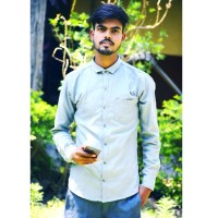 Neeraj sha