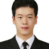 Gihaeng Heo