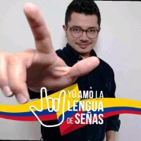 Jhon Jairo Vanegas Barbosa