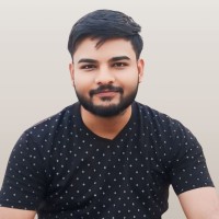 Sahil Malra