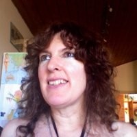 Roslyn Kemp