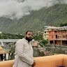 Madhur Jadon