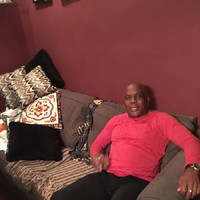 Franklyn Collins