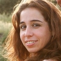 Prado Fernández