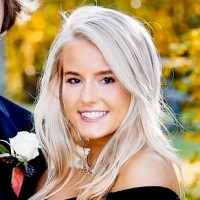 Adelyn Carlson