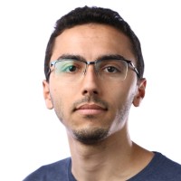 Marcelino Henrique Corrêa