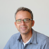 Maarten Groen