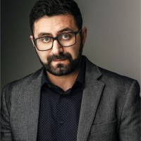 Alan da Silva