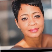 Twyla Dillard