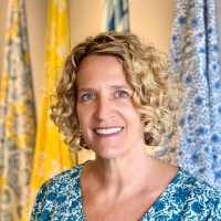 Jen Dery