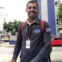 Michael Rafael