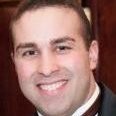 Michael Castellano Jr.
