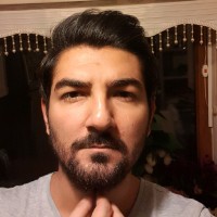 Ugurcan Alper