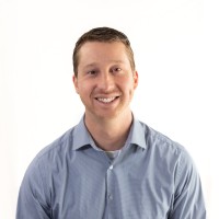 Josh Kooiman