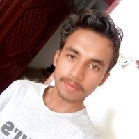Muhammad Zubair