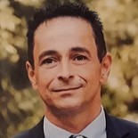 Scheichl Thomas