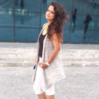 Pranila Singh