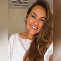 Renata Bassani