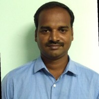 Dhanasekaran D
