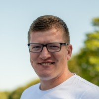 Michael Braun