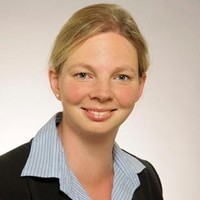 Mareike Schulte
