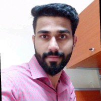 Mukesh Puthran