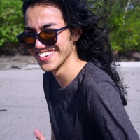 Wesley Sena