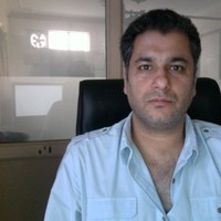 hemant wassan