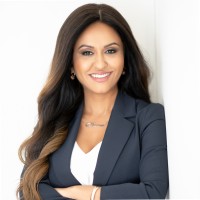 Sara Bandehbahman