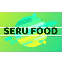 SERU FOOD