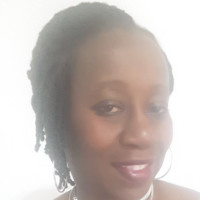 Jacqueline Alby