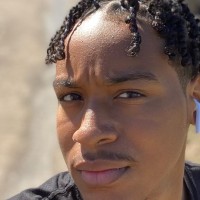 Tyrie Banks