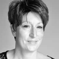 Patricia Machoud