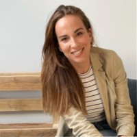 Paula Plaza Gómez
