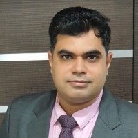 CA Ravi Soni