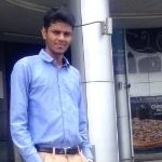 Nandha Kumar