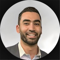 Ahmed Azkalany
