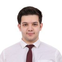 Ahmet Buğra Karsandi