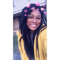 Shytoya Mckinney