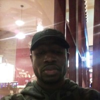 Obiefune Okolie Okolie