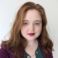 Hannah Fritsch