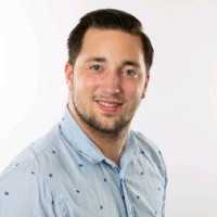 Sander Honing
