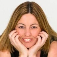 Maria Martin Fernandez