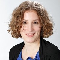 Anja Saxer