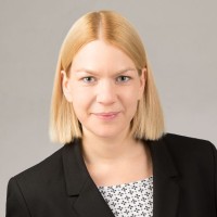 Heike Kellermann