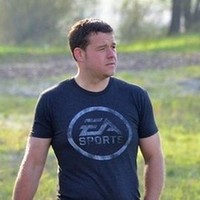 Stefan Muehlbauer