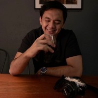 Daniel Froilan Lacson