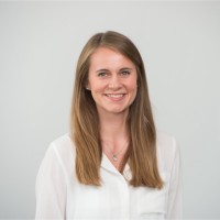 Anna Schemm
