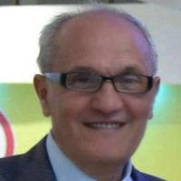 Metin Güngör
