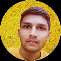 Dev Bhise